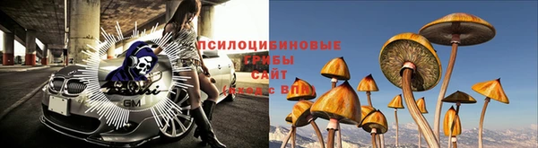 твердый Бугульма