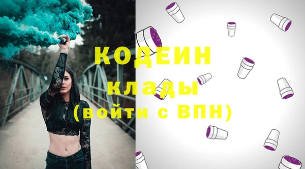 дурь Бронницы