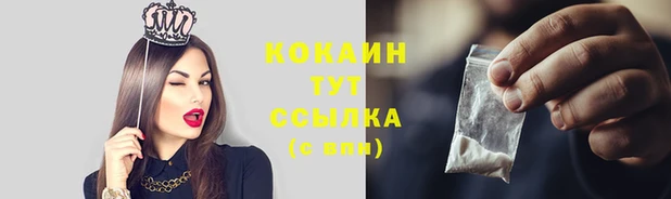 дурь Бронницы