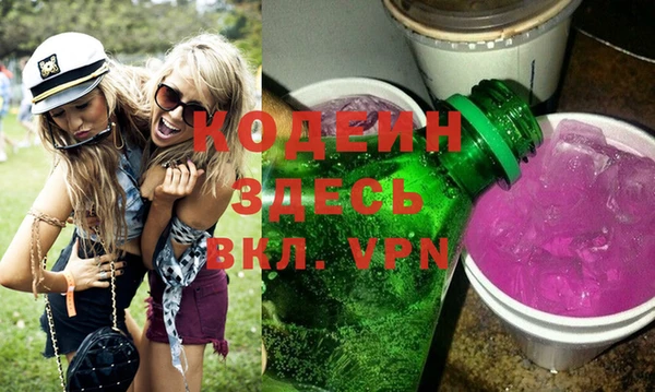 дурь Бронницы