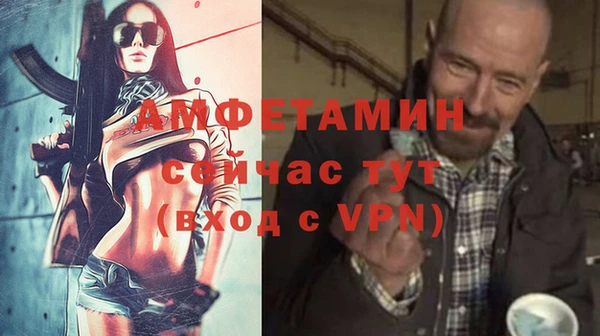 дурь Бронницы