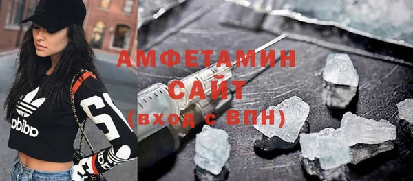 хмурый Бородино