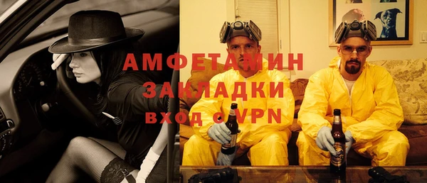 хмурый Бородино