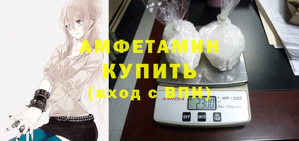 дурь Бронницы